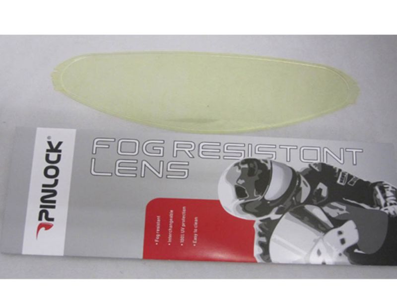 Pinlockscheibe HJC IS-MAX II/TR-1/ C91