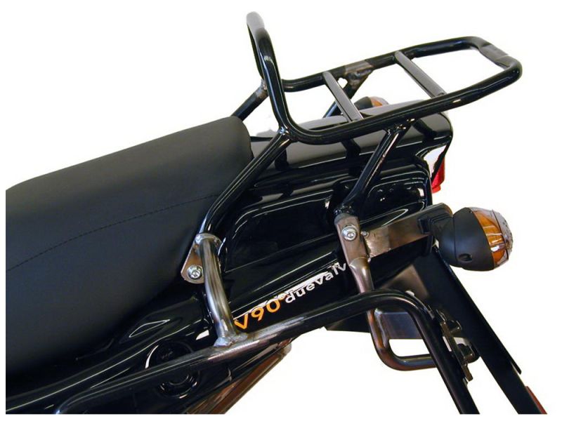 Hepco & Becker Gepäckbrücke Moto Guzzi Quota 1000 / 1100 ES (1992-2001)