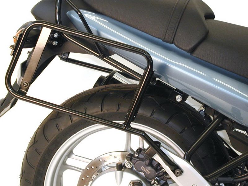 Hepco & Becker Motorrad Kofferträger BMW R 850 R / R 1150 R