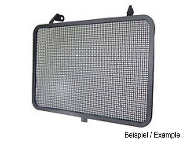 GIVI Radiator Guard Ducati Scrambler 800 (2015-2016)