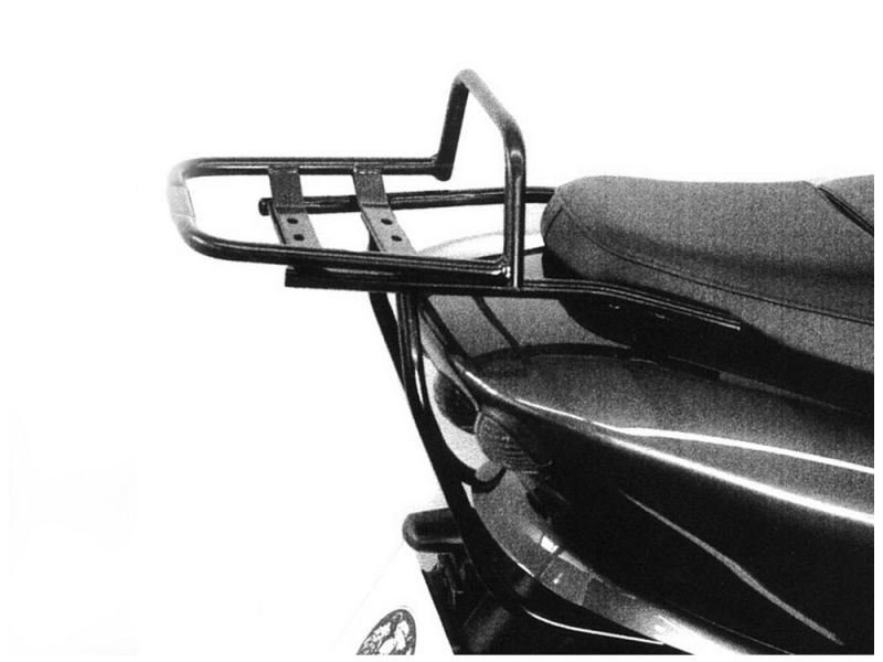 Hepco & Becker Gepäckbrücke Yamaha YP 125 R Majesty (1998-2000)