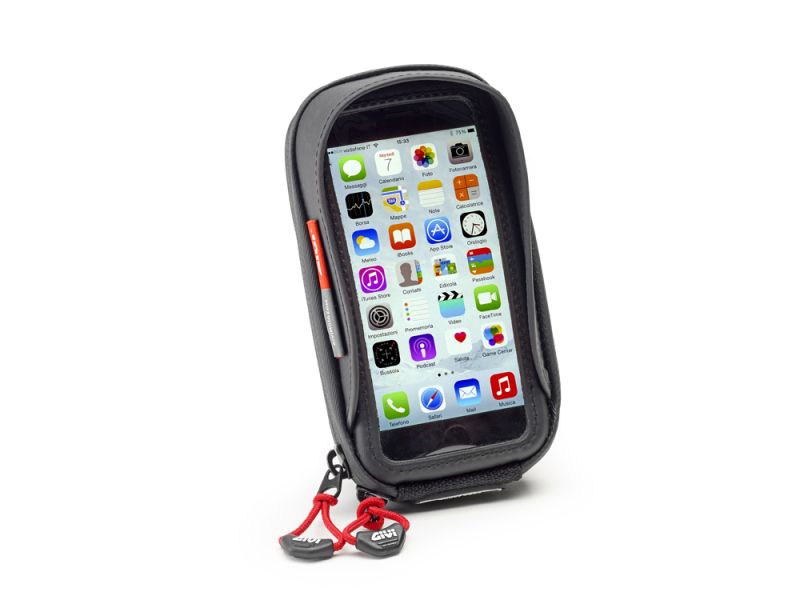 GIVI I-Phone 6 / Samsung Galaxy A5 Smartphone Bag