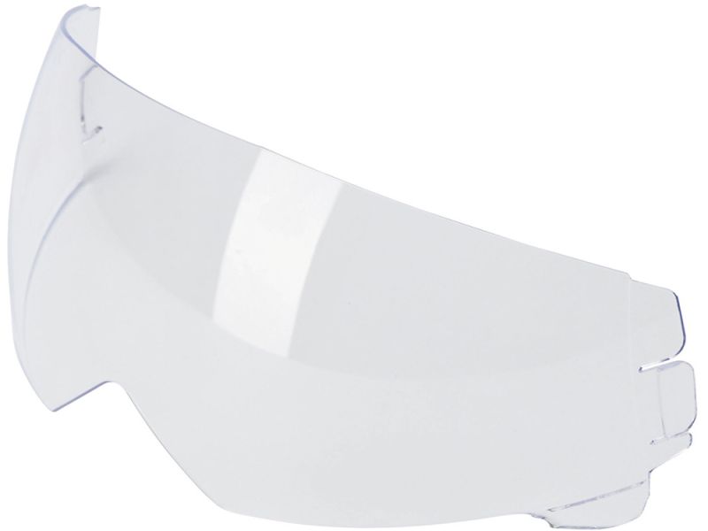 Sonnenblende SCORP. EXO-100