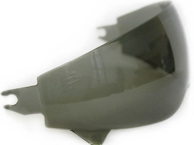 Sonnenblende Scorpion EXO-Combat/Combat EVO/Covert-X