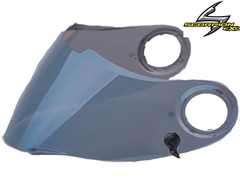 Visier SCORP. EXO-500/1000/490 Maxv ision