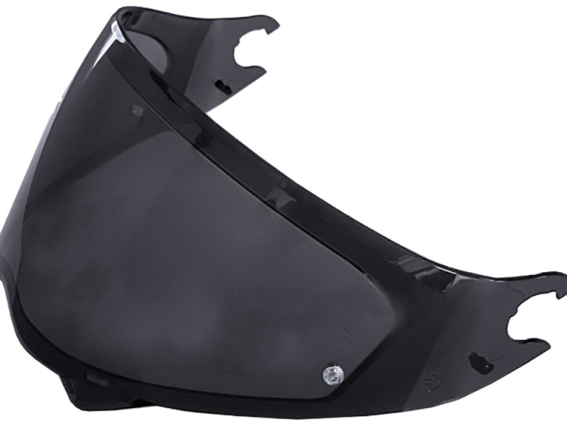 Scorpion Visier Covert FX KDS-F-01 (stark getönt)