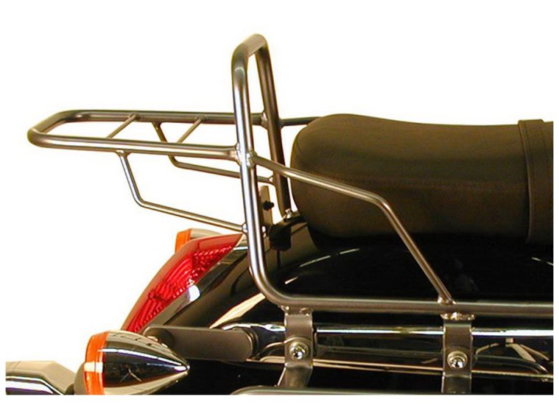 Hepco & Becker Gepäckbrücke Honda VT 750 Shadow (2008-)