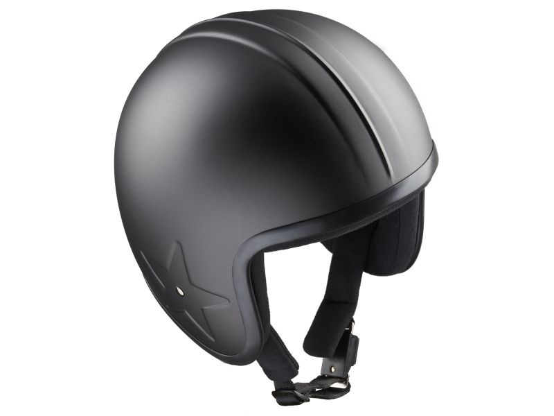 Helm Bandit SKY 3 III (ohne ECE) 
