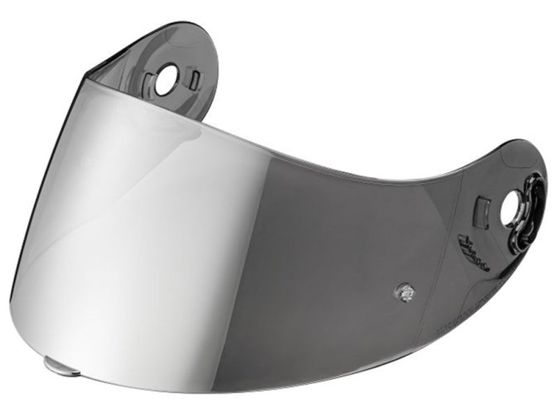 Visier Nolan X-lite X803/802/702/603 /661