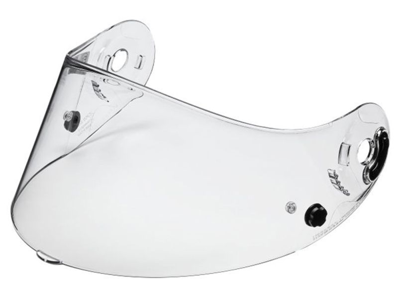 Visier Nolan X-lite X-802 / X-702 / X-603 / X-661 klar