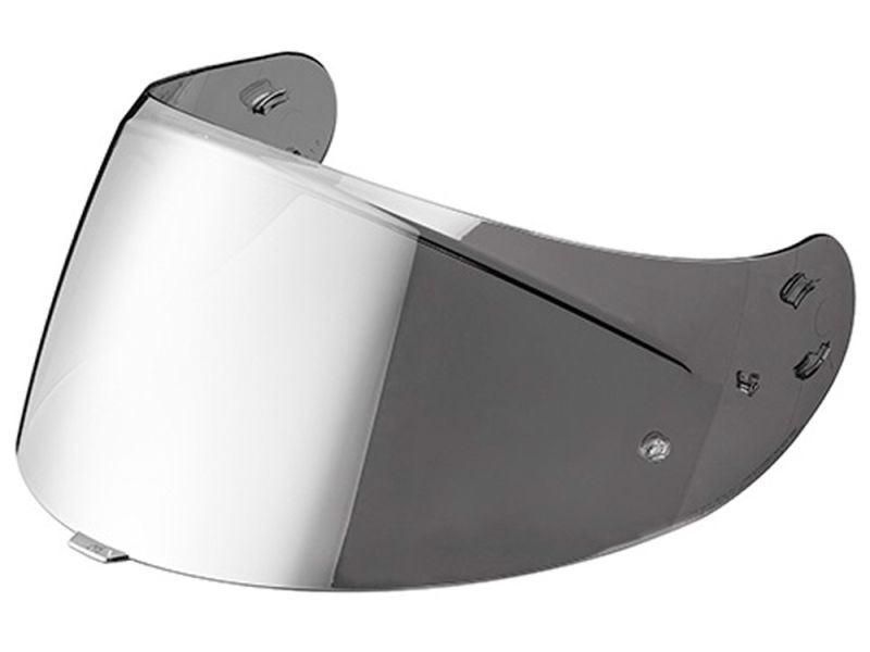 Visier Nolan N80-8/87/PLUS/60-6