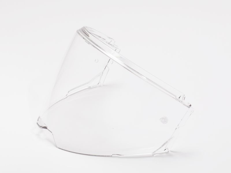 Nolan N120-1 Visier groß (Transparent)