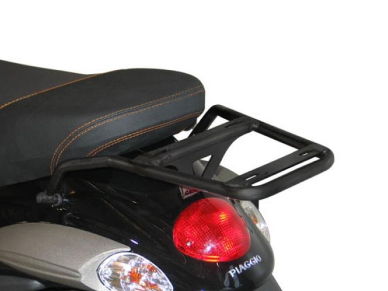 GIVI Monolock SR Gepäckbrücke Piaggio Liberty-S 50/125/200 (2006-)
