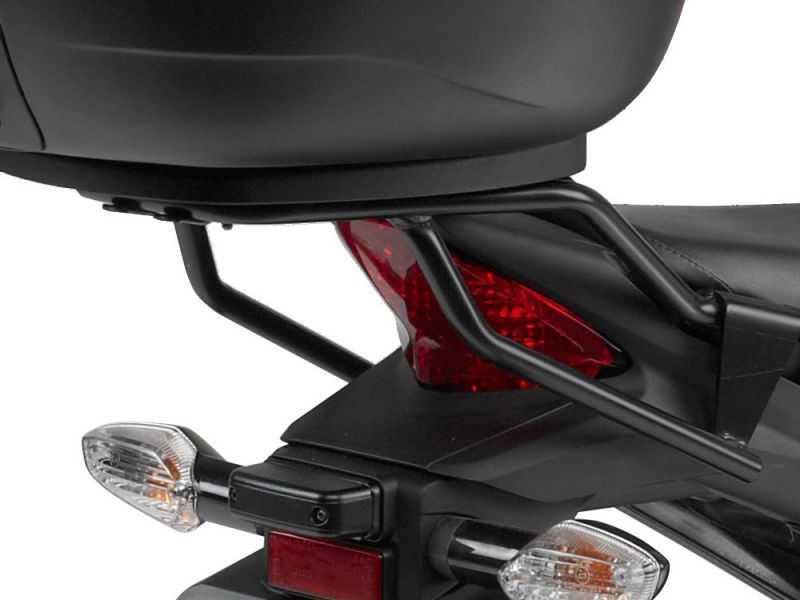GIVI Monolock SR Gepäckbrücke Honda CBR 125/250 R (2011-)