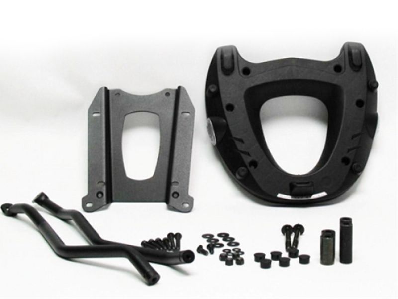 GIVI Monokey SR Gepäckbrücke SYM Joyride EVO 125/200 (2009-)