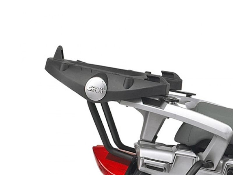 GIVI Monokey SR Gepäckbrücke BMW R1200GS (2004-2012)