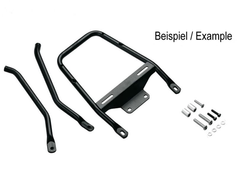 GIVI SR Gepäckbrücke Kawasaki Versys 650 (2015-)