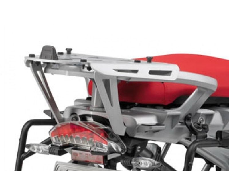 GIVI Monokey SRA Gepäckbrücke BMW R1200GS (2004-2012)
