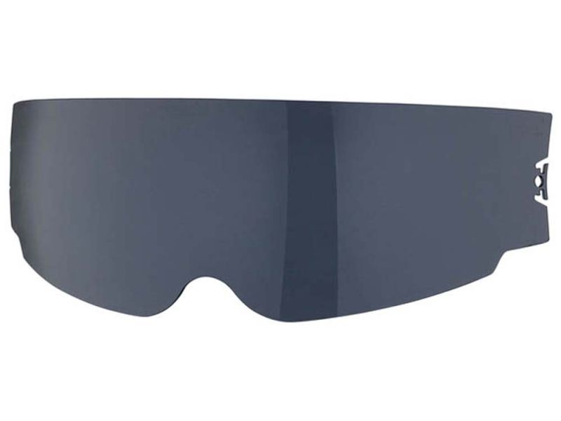 Sonnenblende Schub. C4/C4 Pro/C3/C3 Pro/E1/S2/S2 Sport Klein