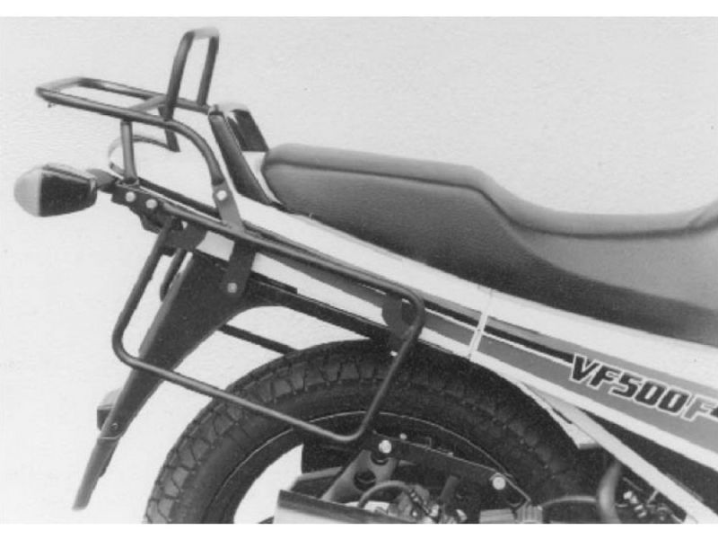 Hepco & Becker Komplettträger Honda VF 500 F / F2