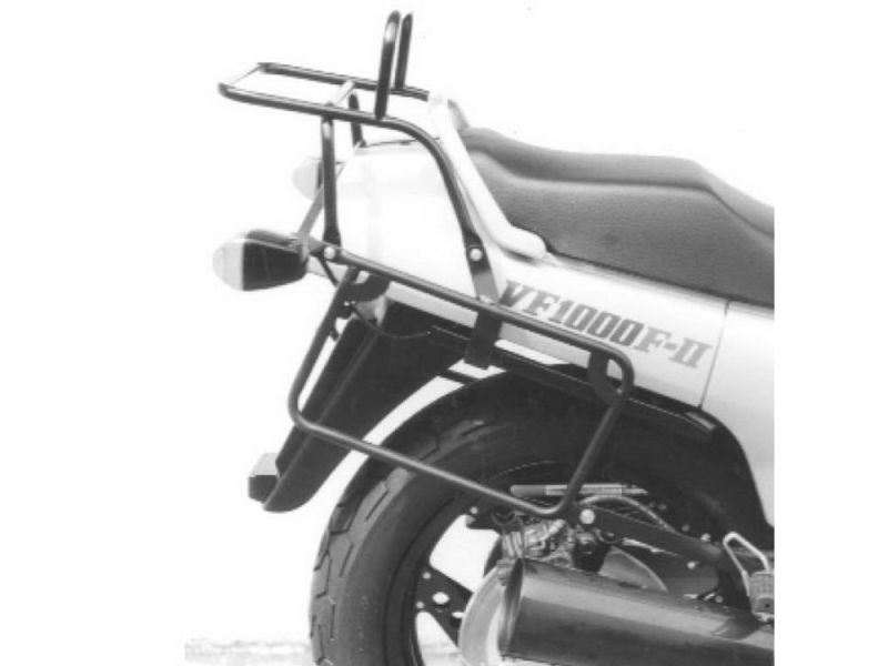 Hepco & Becker Komplettträger Honda VF 1000 F (1985-1987)