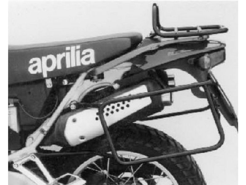 Hepco & Becker Motorrad Kofferträger Aprilia Pegaso 650 (1992-1995)
