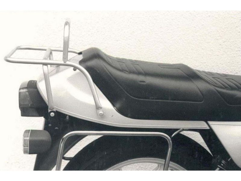 Hepco & Becker Gepäckbrücke BMW R 65/80 RT (chrom)