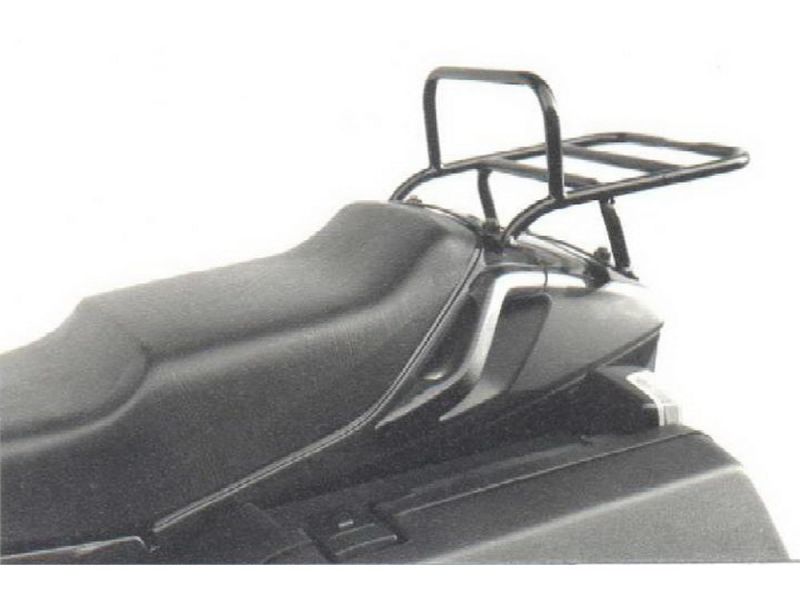 Hepco & Becker Gepäckbrücke BMW K 75 S / RT (1990-)