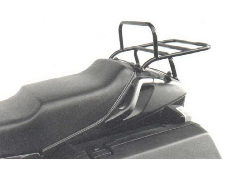 Hepco & Becker Gepäckbrücke BMW K 100 RT/RS