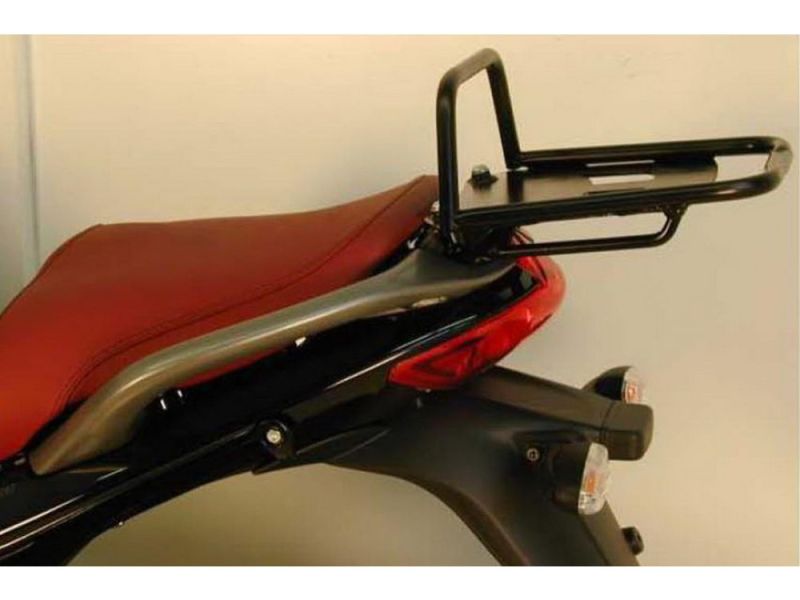 Hepco & Becker Gepäckbrücke Moto Guzzi 1200 Sport (2007-)