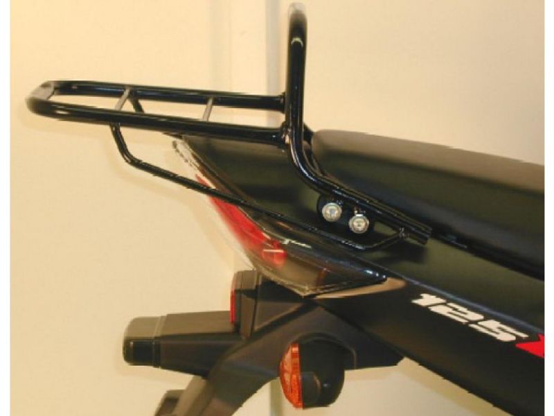 Hepco & Becker Gepäckbrücke Honda CBR 125 R