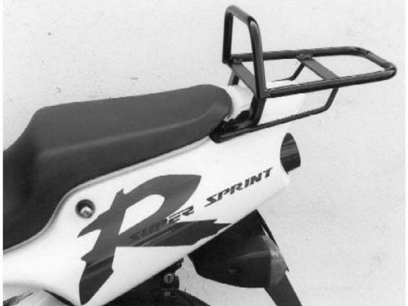 Hepco & Becker Gepäckbrücke Honda NSR 125