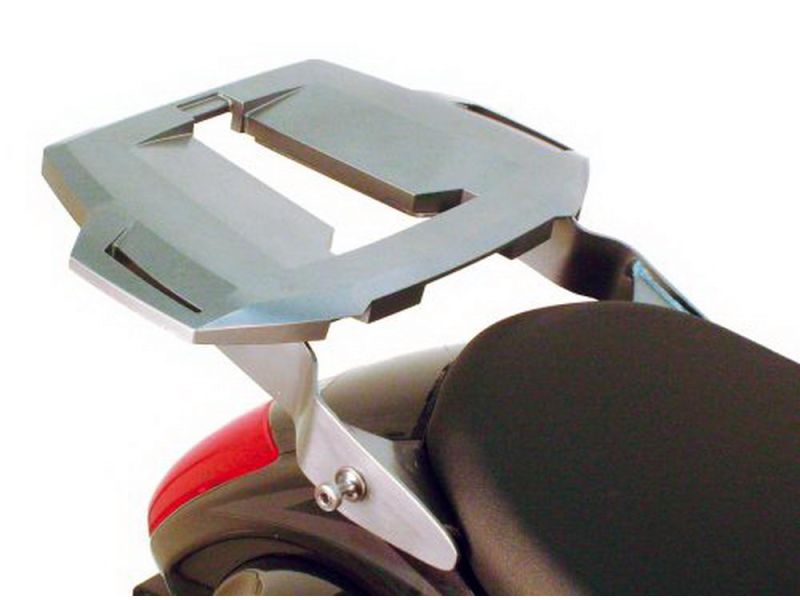 Hepco & Becker Gepäckbrücke Honda XBR 500 S