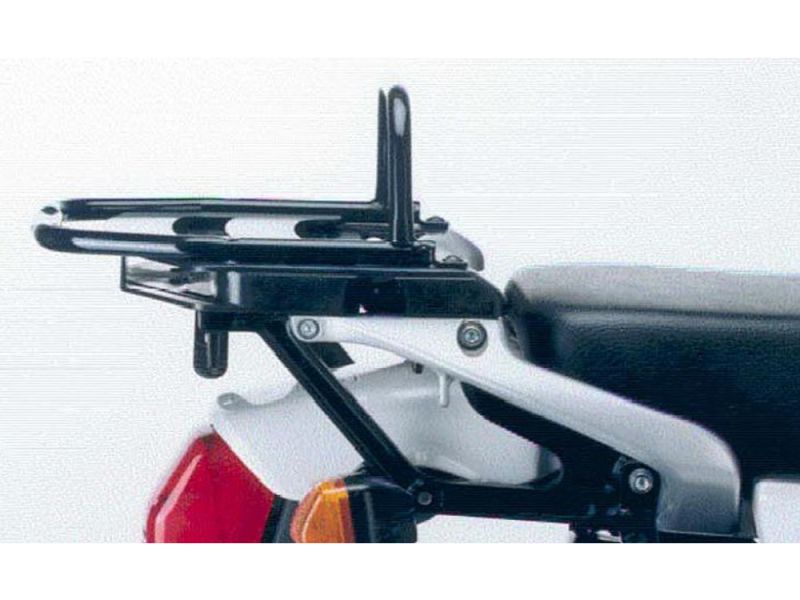 Hepco & Becker Gepäckbrücke Honda SLR 650