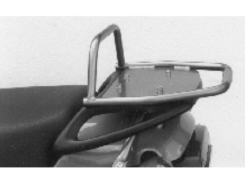 Hepco & Becker Gepäckbrücke Triumph Tiger (1999-2000)