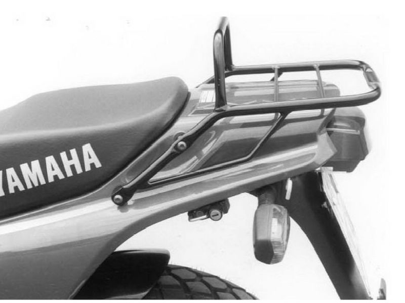 Hepco & Becker Gepäckbrücke Yamaha TDR 125 (1993-2002)