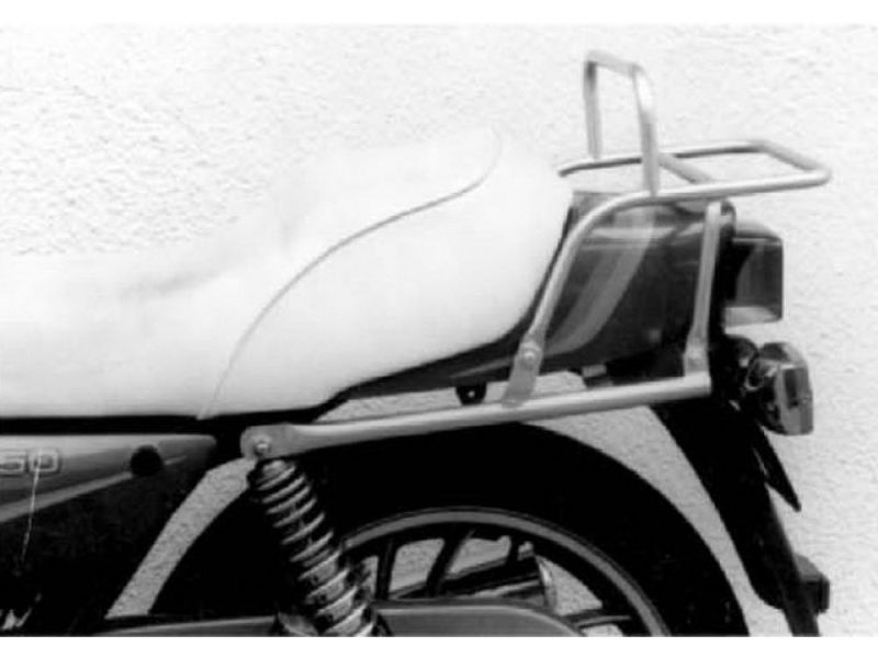 Hepco & Becker Gepäckbrücke Yamaha XJ 550 F
