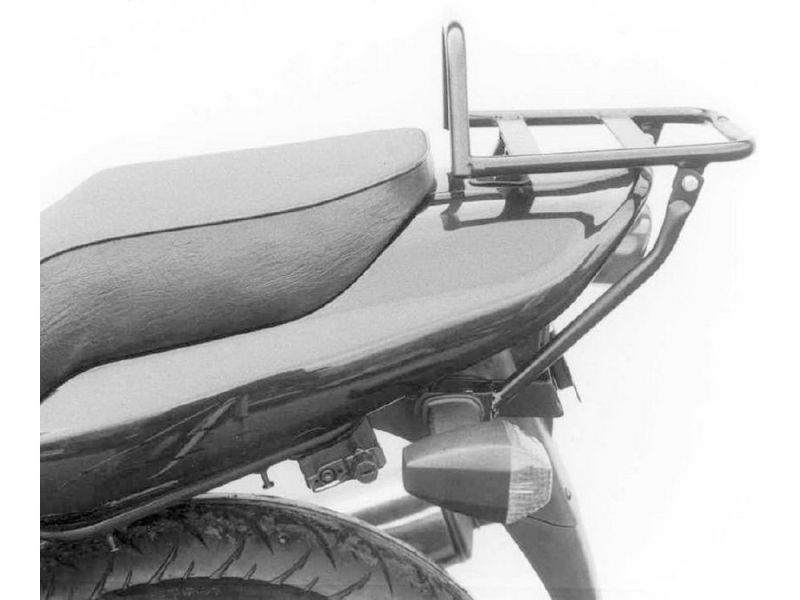 Hepco & Becker Gepäckbrücke Kawasaki ER 5 (1997-2000)