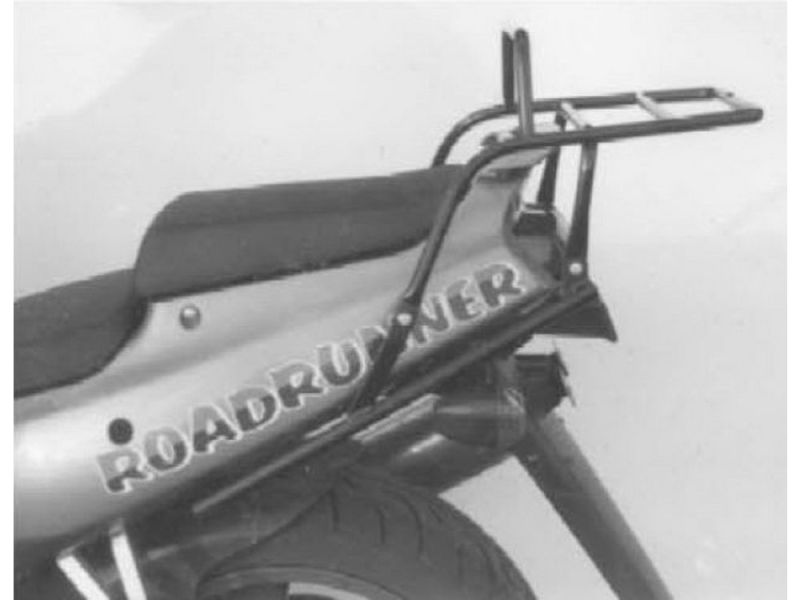Hepco & Becker Gepäckbrücke Kawasaki ZXR 750 (1991-1995)