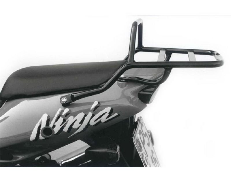 Hepco & Becker Gepäckbrücke Kawasaki Ninja ZX-9R (1998-2001)