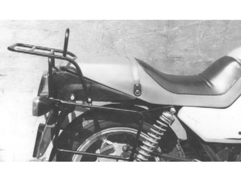 Hepco & Becker Komplettträger Suzuki GS 550 M Katana (1980-1985)