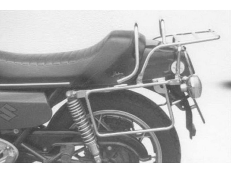 Hepco & Becker Komplettträger Suzuki GS 1000 E (1978-1980)