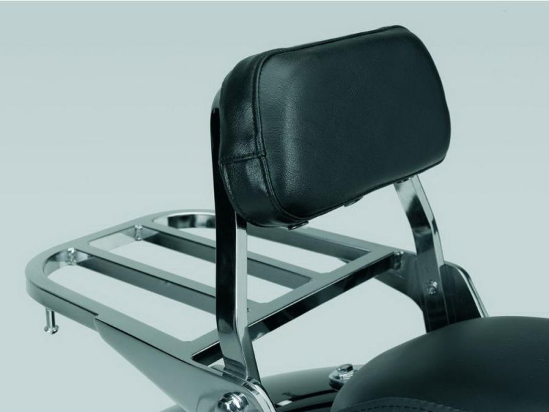 Honda Gepäckbrückenhalter Shadow 750