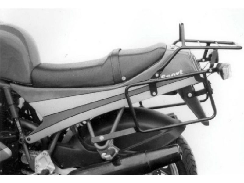 Hepco & Becker Komplettträger Ducati 750 Sport