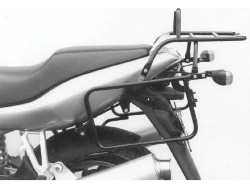 Hepco & Becker Komplettträger Ducati 944 ST 2 / 3 / 4