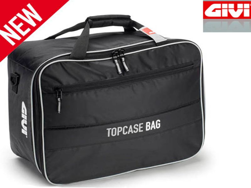 GIVI E55 / E52 Motorradkoffer Innentasche