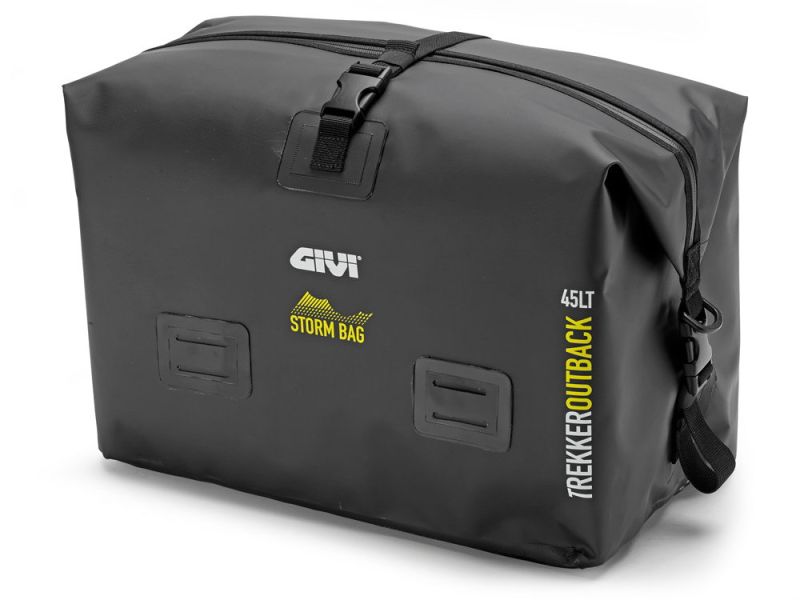 GIVI Trekker Outback OBK47 Innentasche