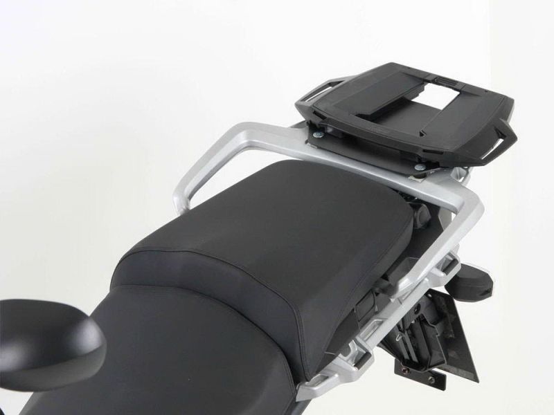 Hepco & Becker Alu Rack Triumph Tiger Explorer (2012-)