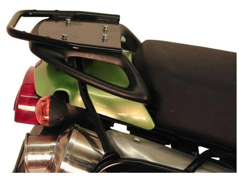 Hepco & Becker Gepäckbrücke Triumph Tiger (1993-1998)