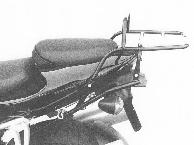 Hepco & Becker Gepäckbrücke Suzuki TL 1000 S (1997-2000)